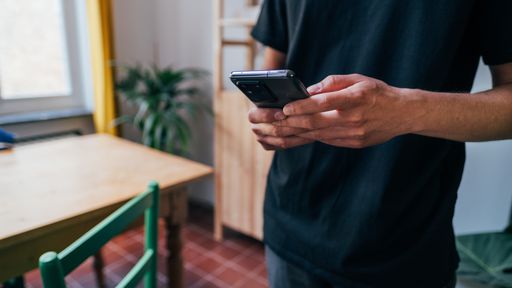 5 funções do Teclado da Samsung que você precisa conhecer