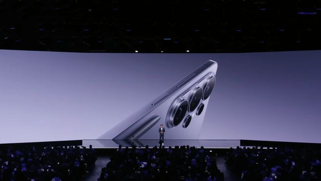 Divulgação/Samsung