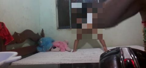 No Submundo Do Youtube Videos Brasileiros Trazem Insinuacoes De Pedofilia Canaltech