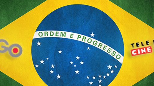 Telecine e HBO lançam serviços de streaming de filmes e séries no Brasil