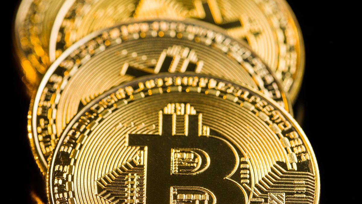 Vítimas do “robô do Bitcoin” Atlas Quantum pedem R$ 7 bi em ação na Justiça  - Canaltech