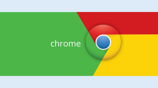Google Chrome é mais usado que Firefox, Internet Explorer e Opera juntos