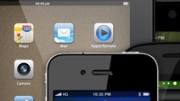 A cada quatro americanos com smartphone, um tem tablet