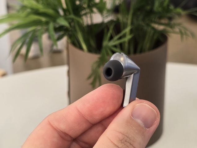 Galaxy Buds 3 Pro'