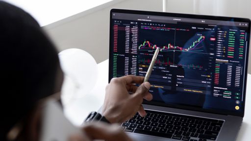 O que é e como funciona um IPO?