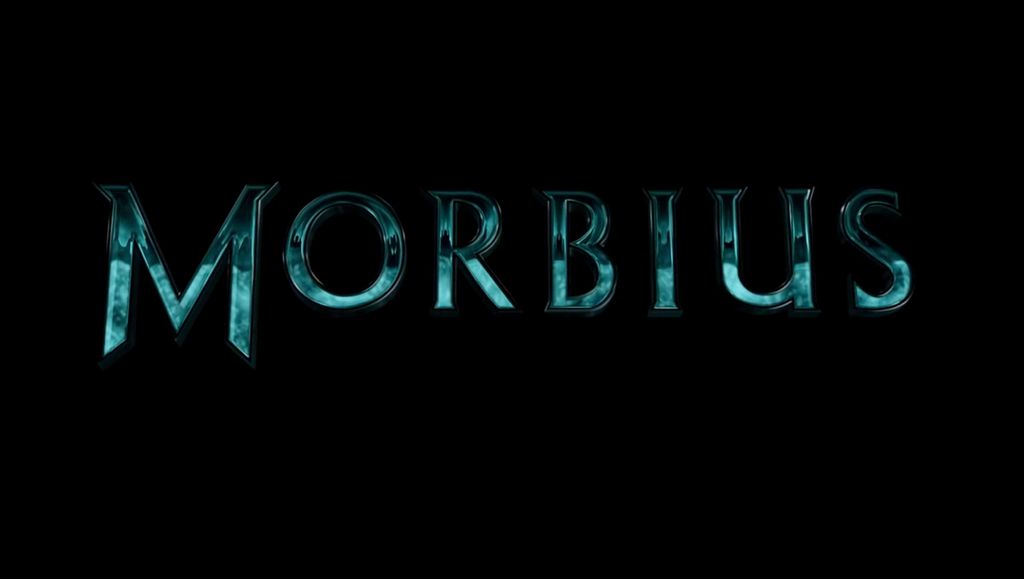 O que esperar do filme de Morbius, o vampiro inimigo do Homem-Aranha?