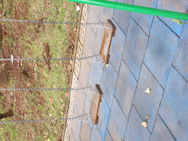 Foto da c&acirc;mera do Galaxy S22