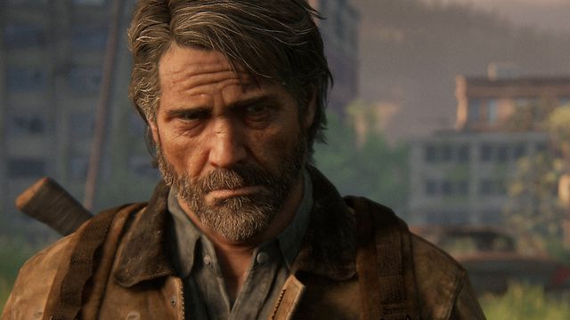 Agora é oficial! Empresa cancela versão online de The Last of Us