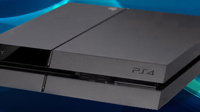 Sony planeja oferecer PS4 no Brasil por valor equivalente a US$ 399, afirma CEO