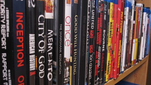 15 filmes que são verdadeiros clássicos dos tempos modernos