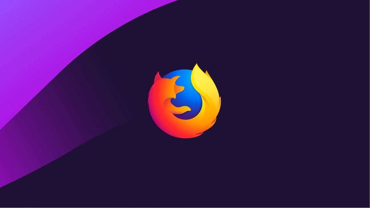 Firefox 106 chega com novidade no modo an nimo e melhorias de