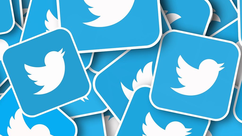 Twitter planeja remover contas inativas e liberar nomes de usuário 