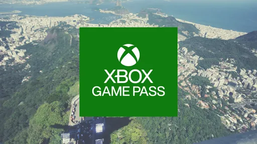 Jogos brasileiros que estão disponíveis no Xbox Game Pass