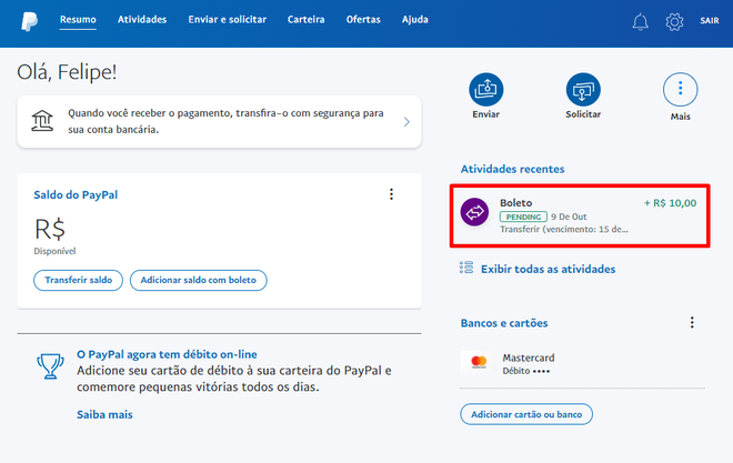 Noi Associazione  Login
