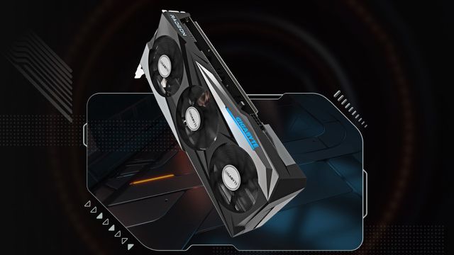 Divulgação/Gigabyte