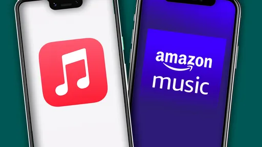 Amazon Music ou Apple Music? Compare vantagens, planos e contras