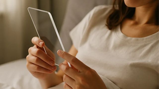 Reprodução/Indiegogo