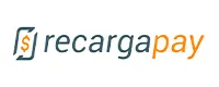 RecargaPay