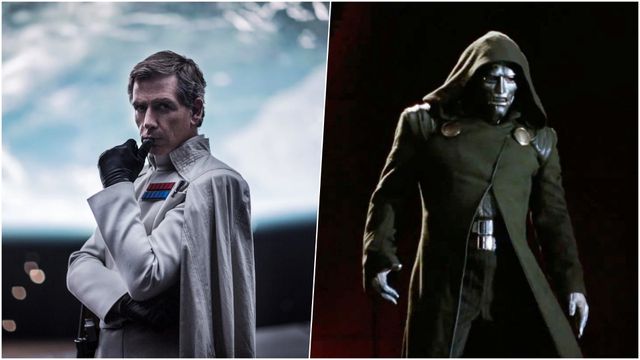 Reprodução/Lucasfilm, 20th Century Fox