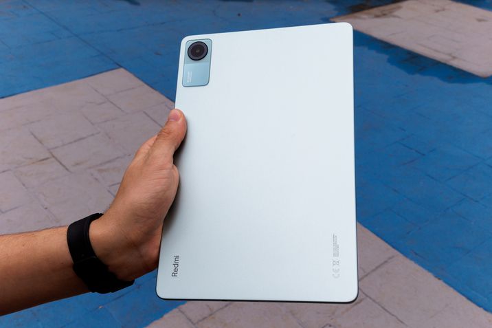 Redmi Pad SE