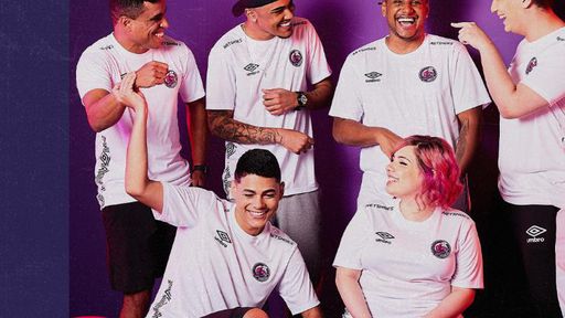 Netshoes lança times de eSports para disputar em Free Fire e League of Legends