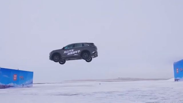 Reprodução/YouTube