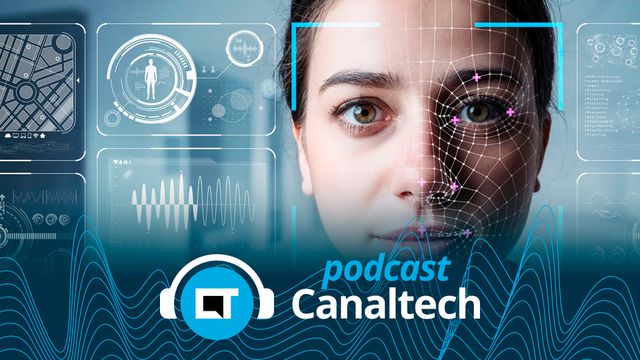 Erick Teixeira/Canaltech