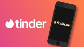 Como Cancelar Assinatura do Tinder 2023 