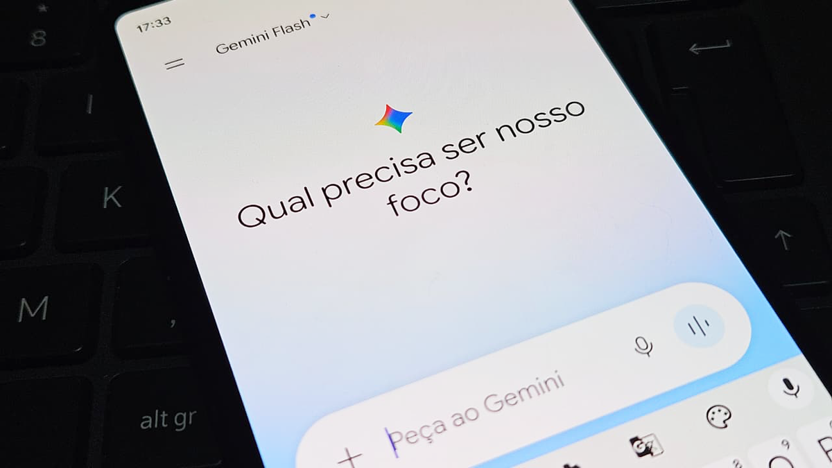 8 formas de assinar o Gemini mais barato ou de graça