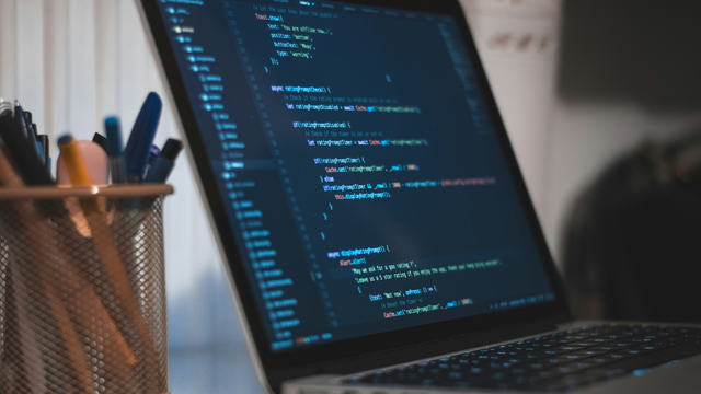 AltumCode/Unsplash