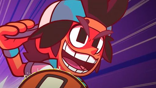 Gamescom | Xbox Game Pass receberá 10 jogos da Humble Games