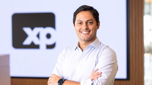 XP lança hub de serviços para alavancar startups de diversos segmentos