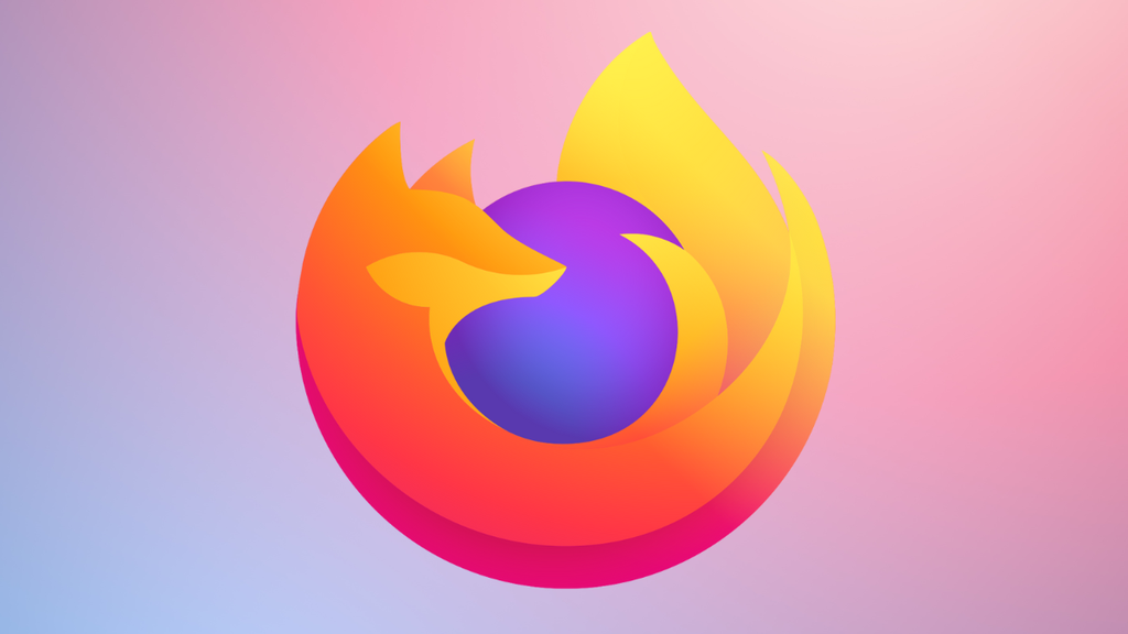Firefox agora permite copiar links sem código de rastreamento