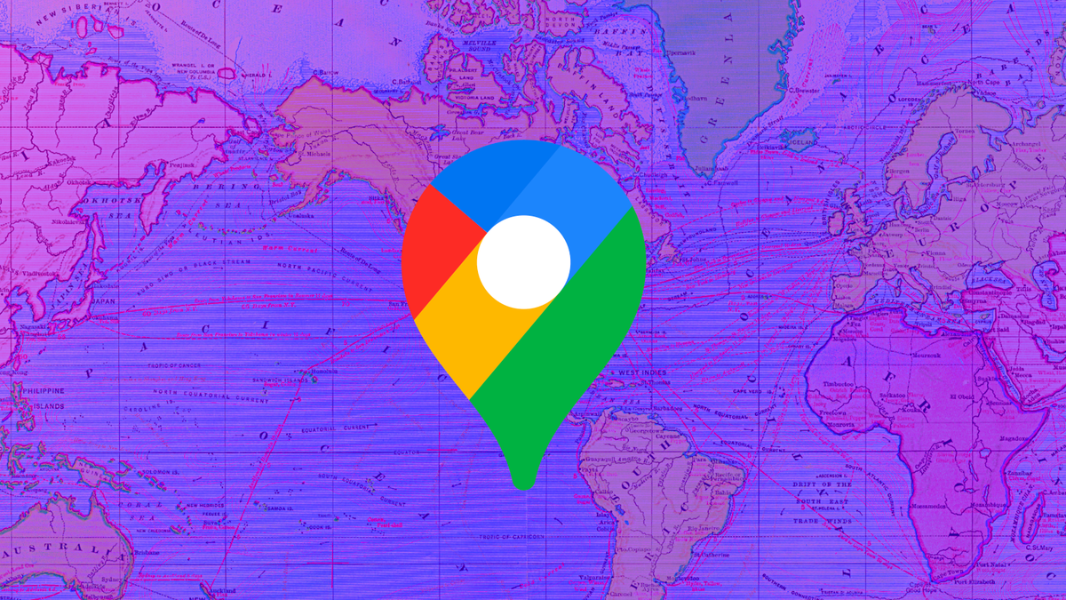 Como acessar a sua linha do tempo do Google Maps - Canaltech