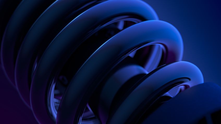 Jaguar E-Pace 2024 Jaguar E-Pace 2024