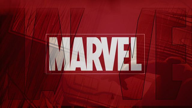 4 ótimos jogos da Marvel para celular