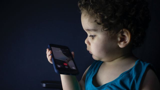 São Paulo para crianças - Samsung Espaço Infantil, uma maneira segura para  as crianças utilizarem celulares e tablets