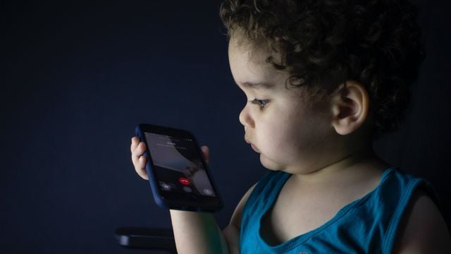 São Paulo para crianças - Samsung Espaço Infantil, uma maneira segura para  as crianças utilizarem celulares e tablets