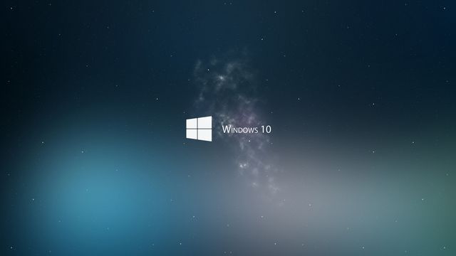 Suporte ao Windows 10 vai durar até 2025
