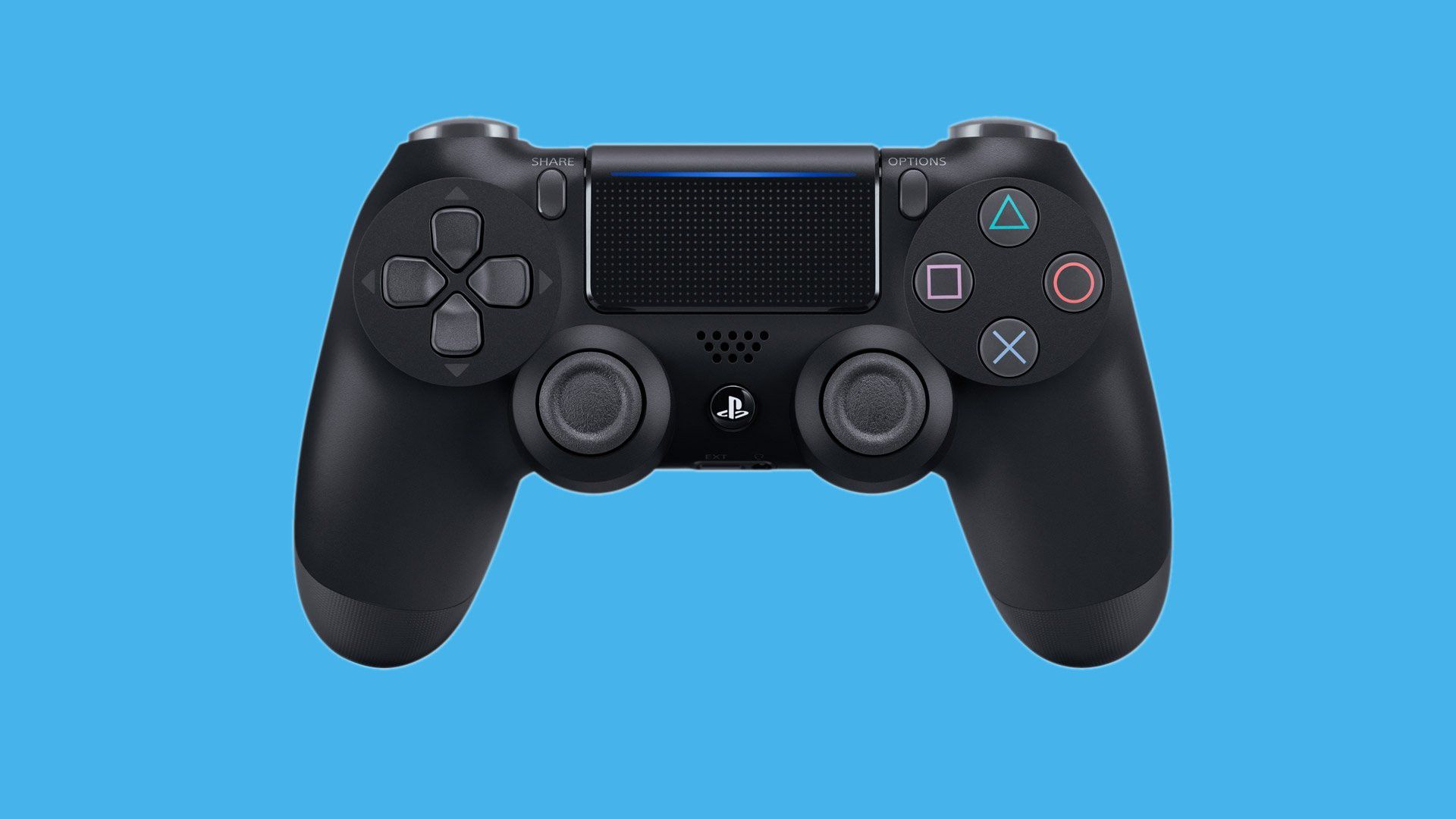 Como jogar online no PlayStation [PS4 e PS5] – Tecnoblog