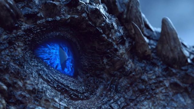 Novo teaser da 8ª temporada de Game of Thrones confirma estreia para abril 