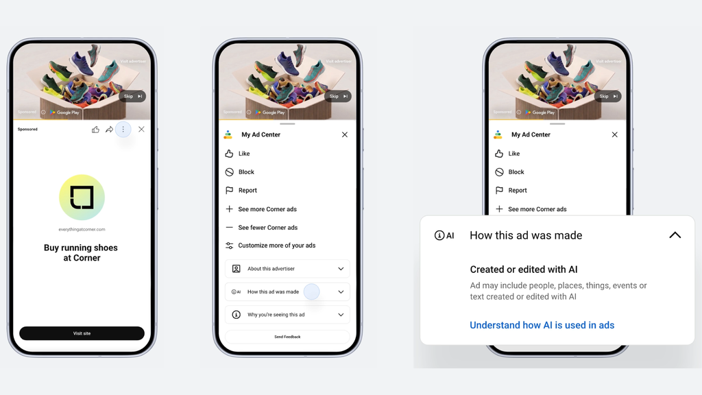 ads google