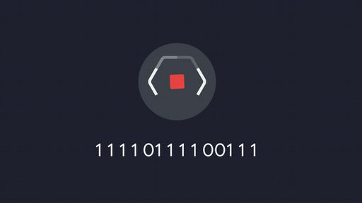 Google tem novo site para caçadores de bugs que facilita programa de recompensas