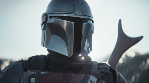 O Mandaloriano tem três spin-offs em produção, diz rumor