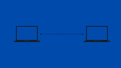 Tudo sobre The Pirate Bay - História e Notícias - Canaltech