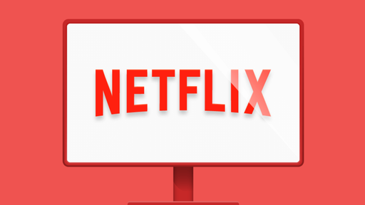 Estagnada nos Estados Unidos, Netflix visa crescer no mercado internacional
