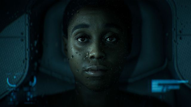Divulgação/Supermassive Games