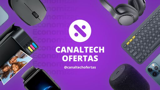 NOVIDADE | Canaltech Ofertas chega ao Instagram com os melhores preços do Brasil