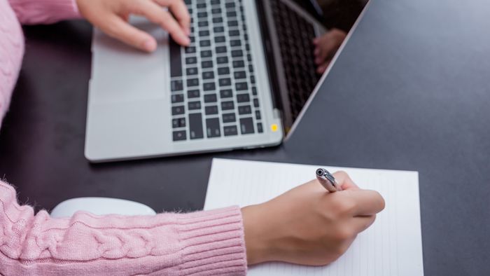 Univesp abre inscrições para vestibular com novo curso de IA