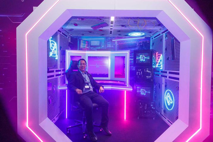 9&ordm; Pr&ecirc;mio Canaltech